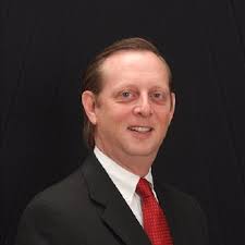 Richard Arno's Instagram, Twitter & Facebook