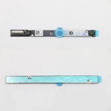 Lenovo … translate this page. Landp Tech Laptop For Lenovo G50 30 G50 45 G50 70 Z50 30 Z50 45 Z50 70 G50 Lcd Rear Back Cover Case With Cable Lcd Rear Cover Ap0th000100 Laptop Replacement Parts Computer Components