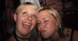 Best Friend FOREVER!