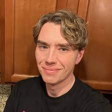 From Reactive to Proactive: Transforming Your Cybersecurity Program