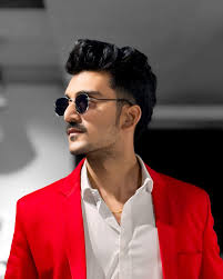 Farhan Ansari (@fa_rhan232) • Instagram photos and videos