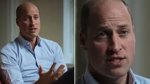 As one of the wealthiest landlords in the country, Prince William wants to  end homelessness... but he's not unaware of the paradox, writes JAN MOIR