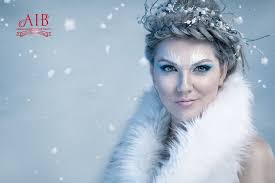 Dilsah Tercanli, Author at American Institute of Beauty