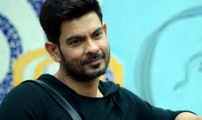 Keith Sequeira : Latest News, Videos and Photos