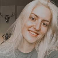 30+ "Anna Lassen" profiles