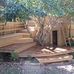 Balcony Garden Ideas At Home And Zen Garden Ideas Offices In 2020 Play Area Backyard Play Area Garden Backyard For Kids