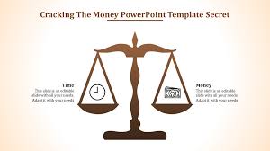 Check spelling or type a new query. Money Powerpoint Presentation Template