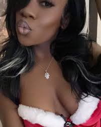 Lori Forbes🤎 (@mualori) • Instagram photos and videos