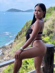 Photo by Morena Mitch (@filipinamorenareels) · September 22, 2025