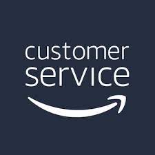 Türkiye'ye sunulan hizmetler amazon'un alman sitesi üzerinden gerçekleştirilmektedir. Amazon Help Amazonhelp Twitter