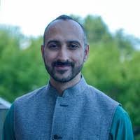 Stacy Keltner's Instagram, Twitter & Facebook