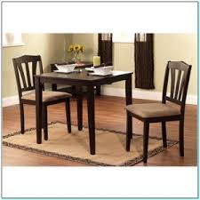 Ways To Apply Apartment Size Kitchen Table Dining Room Sets Dining Room Design Upholstered Seating