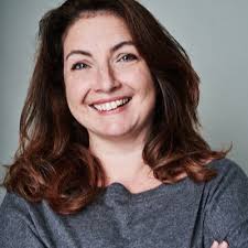 Rosie James (@RosieJamesie)