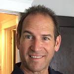 Alan Parnes's Instagram, Twitter & Facebook