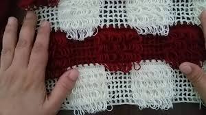 Puskullu Lif Yapilisi Fiber Models Tig Isleri Nakis