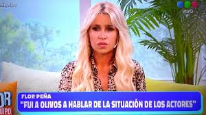 Lo que tuiteó fernando iglesias está pésimo. Jteykq5rgg6zpm