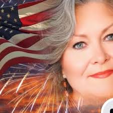 5lug universal dodge/jeep 20” rockstar wheels in good condition(Need  cleaned up). 275/65/20——2 tires are brandnew, 2 are a little wore, but  evenly. $300obo. Located in Dyersburg tn. Will deliver for an additional