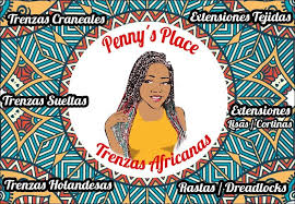 Please enter your address, city, state or zip code, so that we can display the businesses near you. Penny S Place Salon Home Facebook