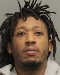 Four Arrested On Drug Dealing Charges in Dover