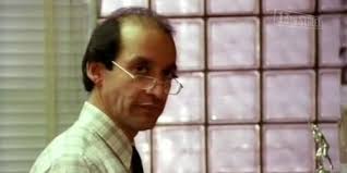 Who is Gregory Sierra dating? Gregory Sierra girlfriend, wife