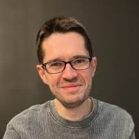 Tom Porterfield Email & Phone Number