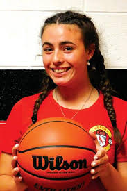 e-newspaper for Nov. 27, 2024 by The Observer Newspaper