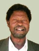 Obituary information for Joe Louis Mathis