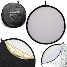 Best Indoor Lighting Equipment For Craft Photographers Studio Photography Lighting Disk Light Photography Supplies