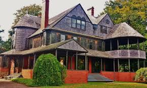 You are viewing belly dancers in newport, ri. Isaac Bell House Newport 2021 All You Need To Know Before You Go With Photos Tripadvisor