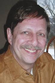 Stan Lauer Obituary (1947