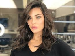 We did not find results for: Ø¨Ø¹Ø¯ Ø¥ØµØ§Ø¨ØªÙ‡Ø§ ÙÙŠ Ø§Ù†ÙØ¬Ø§Ø± Ø¨ÙŠØ±ÙˆØª Ù…Ø¹Ù„ÙˆÙ…Ø§Øª Ù„Ø§ ØªØ¹Ø±ÙÙ‡Ø§ Ø¹Ù† Ù…Ù„ÙƒØ© Ø¬Ù…Ø§Ù„ Ù„Ø¨Ù†Ø§Ù† Ù†Ø§Ø¯ÙŠÙ† Ù†Ø³ÙŠØ¨ Ù†Ø¬ÙŠÙ… Ù†Ø¬ÙˆÙ… Ø§Ù„ÙÙ† Ø§Ù„Ù…ÙˆØ¬Ø²