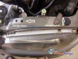Check spelling or type a new query. Tacra S Diy Garage Headlamp Adjustment