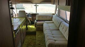 Get free used motorhomes now and use used motorhomes immediately to get % off or $ off or free shipping. Used Class B Motorhomes For Sale By Owner Craigslist
