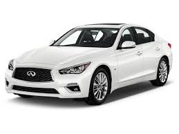 Thinking about infiniti cars in qatar? 2021 Infiniti Q50 Review Ratings Specs Prices And Photos The Car Connection