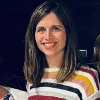 300+ "Lesko" profiles