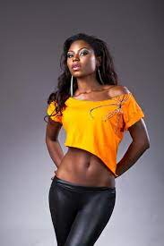 Patience ozokwor worth ₦390 million. Top Ten Prettiest And Sexiest Female Musicians In Nigeria Rating Celebrities Nigeria