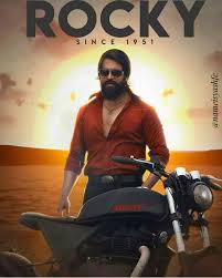 Download wallpaper images for osx, windows 10, android, iphone 7 and ipad. Mana Yash Nameisyashfc Kgf Yash Radika Nimarp Yasika Yashradika Rocky Rockybhai Cute Actors Photography Poses For Men 2 Movie