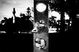 Fotógrafos de boda Cantabria, María y Aaron