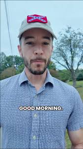 @spanglermt's video Tweet