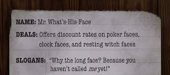 If the user tries to insert a sim c. Shmeb You Unlocked Book 3 Disney Partners