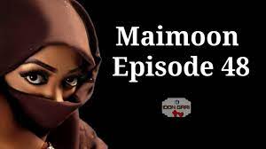 Munayi muku godiya da ziyartar channel namu, dafatan kun amfanu da abinda kuka kalla. Wata Shari A Episode 2 Hausa Novel By Yan Duniya Tv
