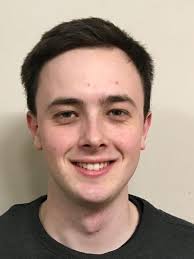 What Women Want: Fun, Freedom and an End to Feminism