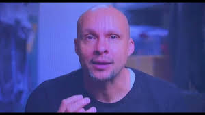 Demani, Last Chance U