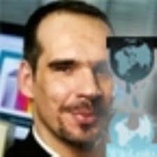 Theodore Dunlap's Instagram, Twitter & Facebook