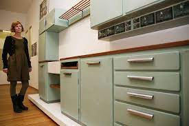 untitled inspiratie keuken keuken ideeen keuken idee en keuken