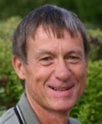 Congleton High School