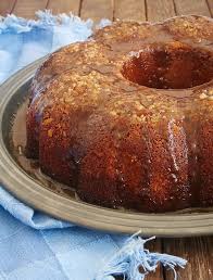 Pecan Pie Bundt Cake Recipe Pecan Recipes Pecan Pie Bundt Cake Recipe Bundt Cakes Recipes