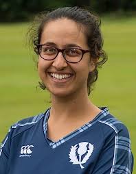 STAGS, HINDS SPRING SQUAD SURPRISES