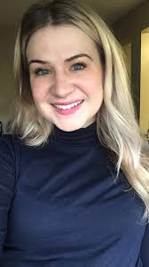 Copy of Licensed Interior Designer