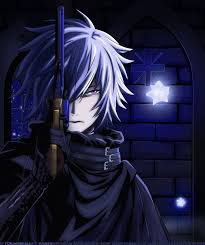 100+ Tegami Bachi: Letter Bee ideas in 2020 | bee, anime, lettering